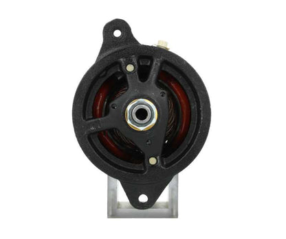 Wilson Alternator for Case 25A 92013061
