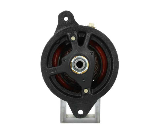 Wilson Alternator for Case 25A 92013061