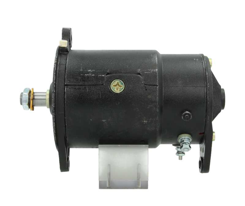 Wilson Alternator for Case 25A 92013061