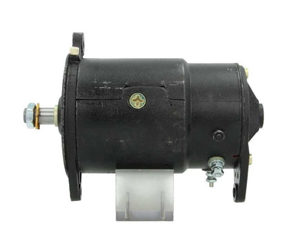 Wilson Alternator for Case 25A 92013061