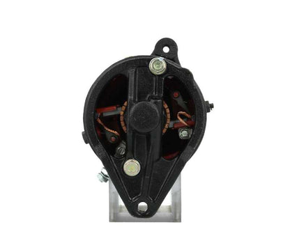 Wilson Alternator for Case 25A 92013061