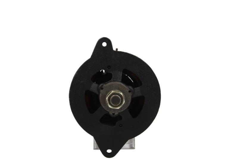 Wilson DynaStarter Motor for Case 25A 92061030