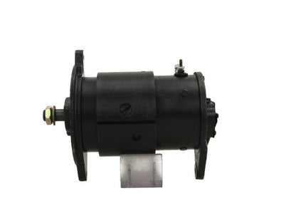 Wilson DynaStarter Motor for Case 25A 92061030