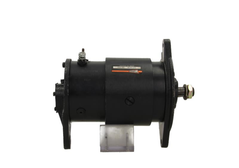 Wilson DynaStarter Motor for Case 25A 92061030
