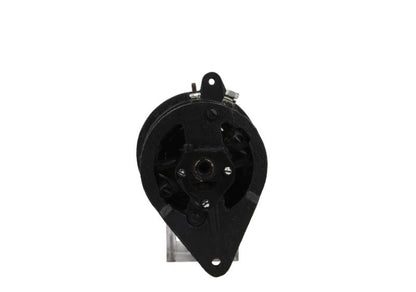 Wilson DynaStarter Motor for Case 25A 92061030