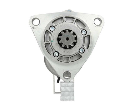 Magneton New Starter Belarus 2.7 kw 9142780