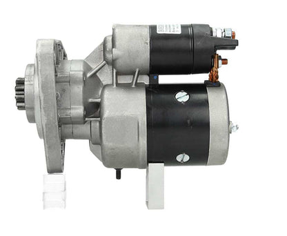 Magneton New Starter Belarus 2.7 kw 9142780