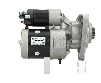 Magneton New Starter Belarus 2.7 kw 9142780