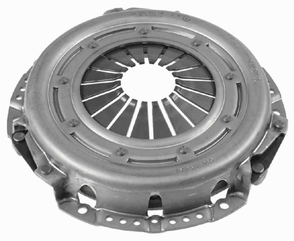 SACHS Clutch Pressure Plate for  3082000736