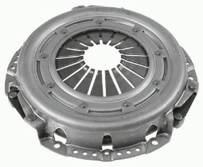 SACHS Clutch Pressure Plate for  3082000736