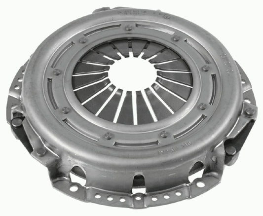 SACHS Clutch Pressure Plate for  3082000736