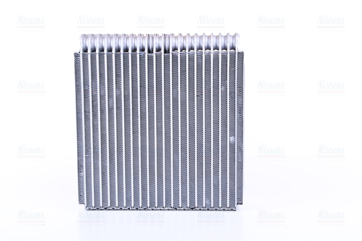 NISSENS Aircon Evaporator 92107