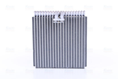NISSENS Aircon Evaporator 92107