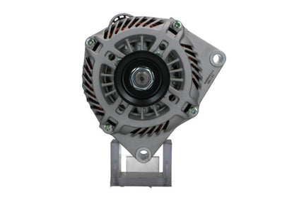 PlusLine Original Alternator for Pontiac 140A 92193199+