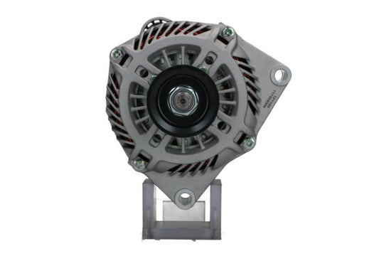 PlusLine Original Alternator for Pontiac 140A 92193199+