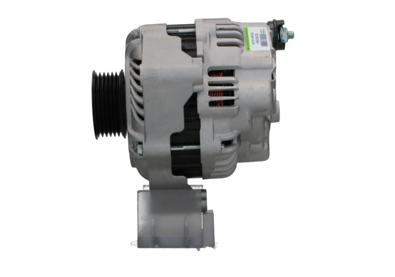 PlusLine Original Alternator for Pontiac 140A 92193199+