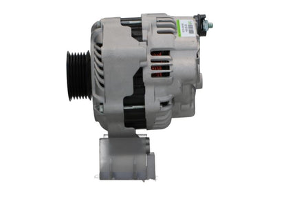 PlusLine Original Alternator for Pontiac 140A 92193199+