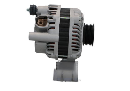 PlusLine Original Alternator for Pontiac 140A 92193199+