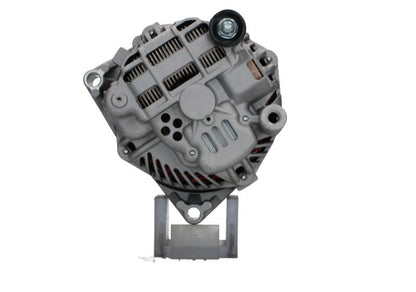 PlusLine Original Alternator for Pontiac 140A 92193199+