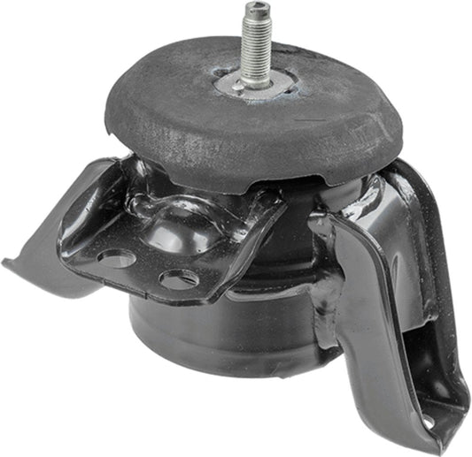 Lemforder Mounting Engine For Kia 4305701
