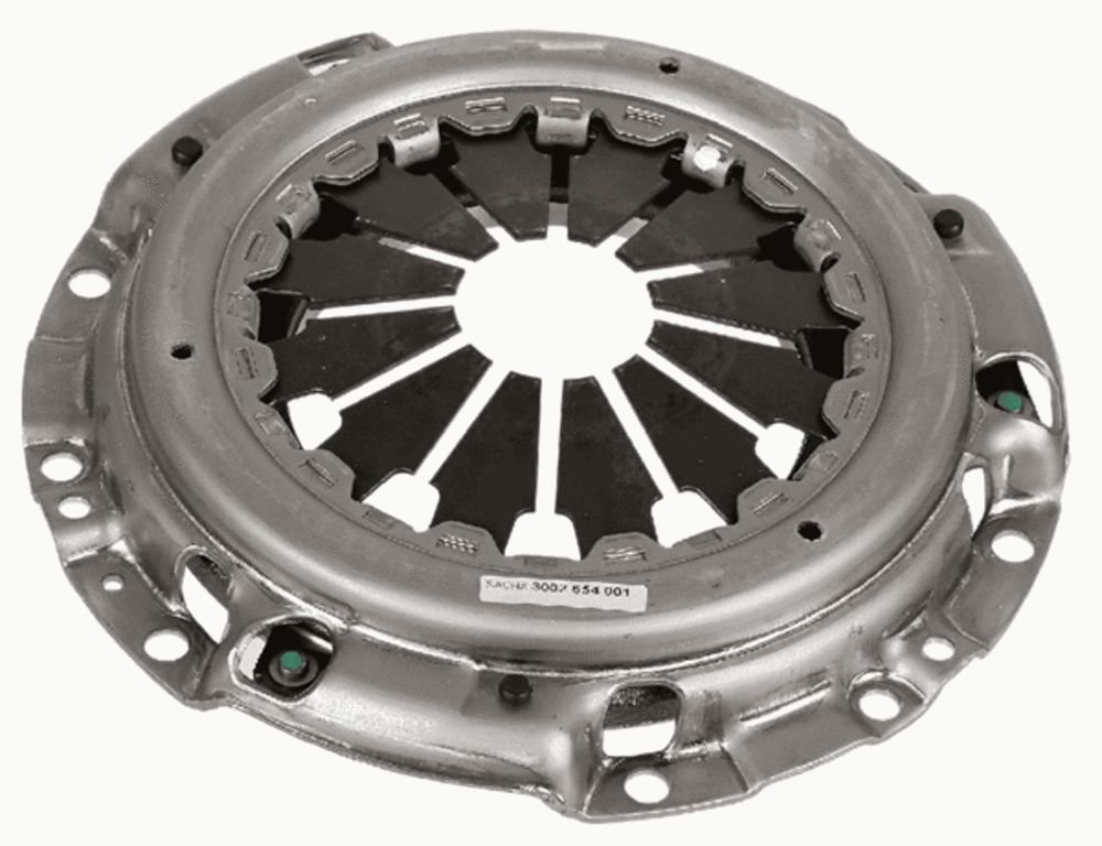 SACHS Clutch Pressure Plate for Suzuki 3082654001