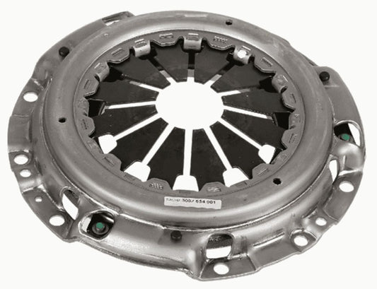 SACHS Clutch Pressure Plate for Suzuki 3082654001