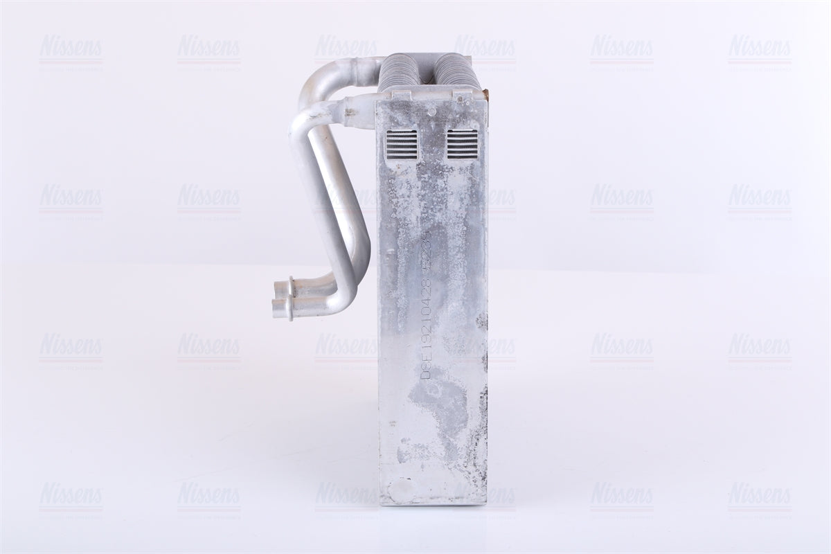 Nissens Aircon Evaporator 92234