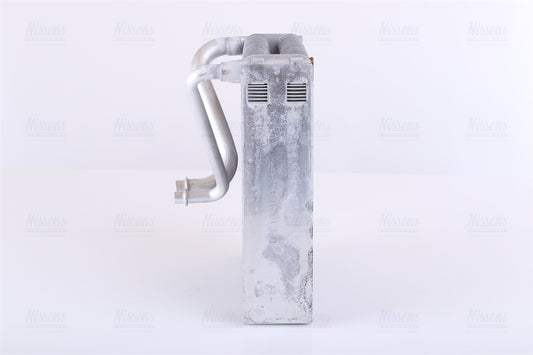 Nissens Aircon Evaporator 92234