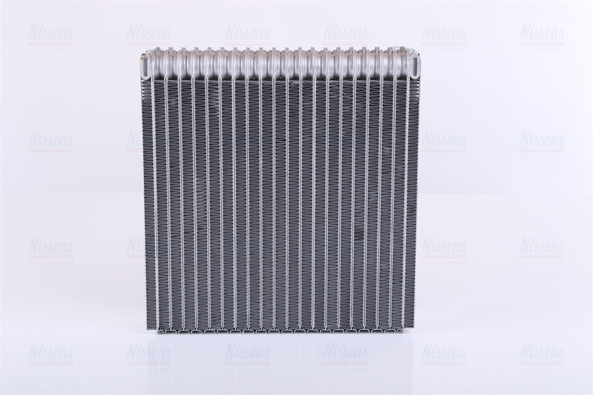 Nissens Aircon Evaporator 92234