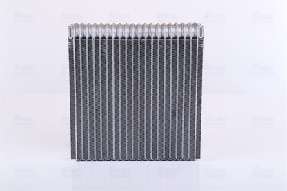Nissens Aircon Evaporator 92234
