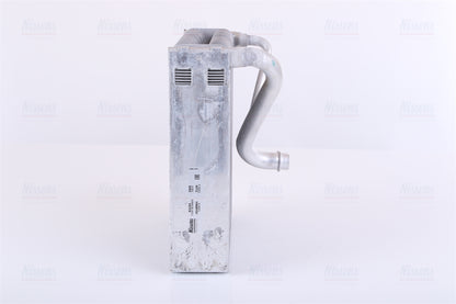 Nissens Aircon Evaporator 92234