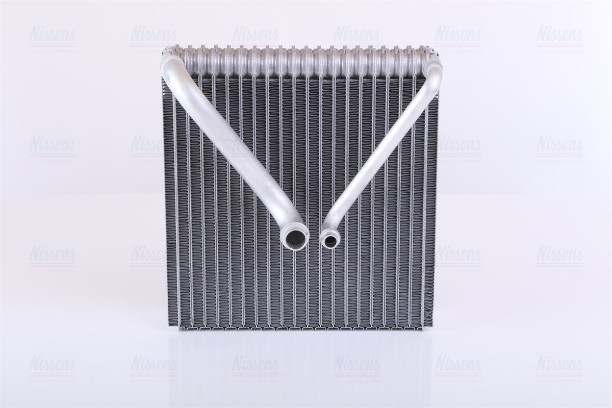 Nissens Aircon Evaporator 92234