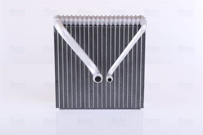Nissens Aircon Evaporator 92234