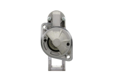 OEM Reman (RNL) Starter Hyundai 1.2 kw (Mando type) 922JSR