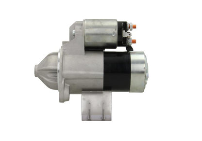 OEM Reman (RNL) Starter Hyundai 1.2 kw (Mando type) 922JSR