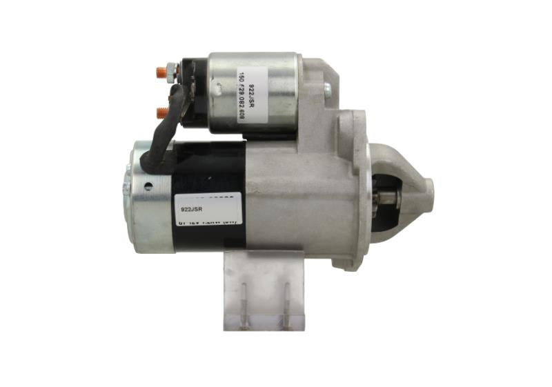 OEM Reman (RNL) Starter Hyundai 1.2 kw (Mando type) 922JSR