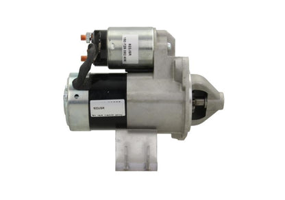 OEM Reman (RNL) Starter Hyundai 1.2 kw (Mando type) 922JSR