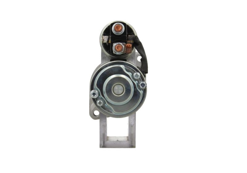 OEM Reman (RNL) Starter Hyundai 1.2 kw (Mando type) 922JSR