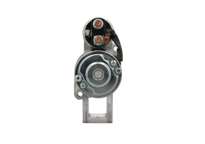 OEM Reman (RNL) Starter Hyundai 1.2 kw (Mando type) 922JSR