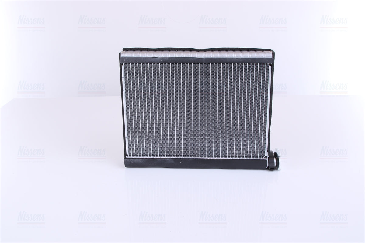 Nissens Aircon Evaporator 92317