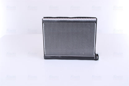 Nissens Aircon Evaporator 92317
