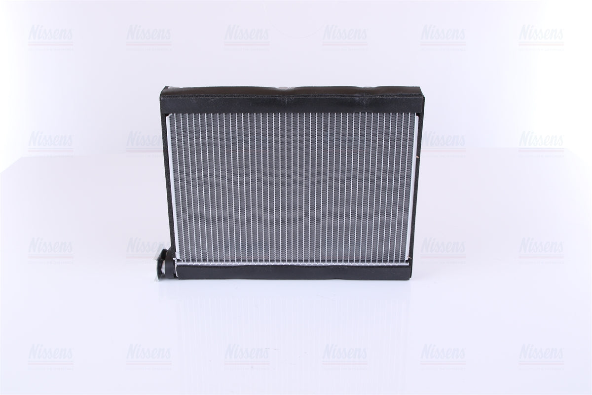 Nissens Aircon Evaporator 92317