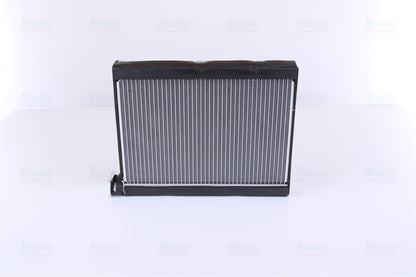Nissens Aircon Evaporator 92317
