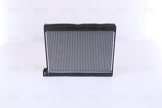 Nissens Aircon Evaporator 92317