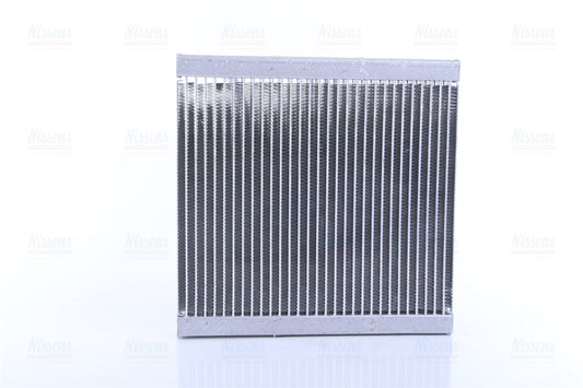 Nissens Aircon Evaporator 92381