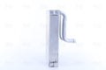Nissens Aircon Evaporator 92381