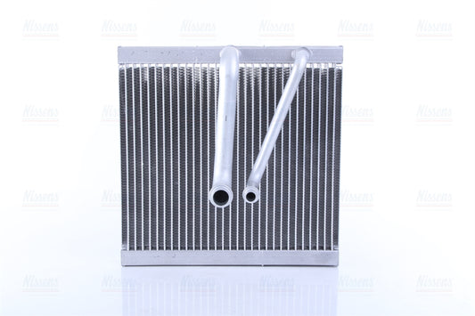 Nissens Aircon Evaporator 92381