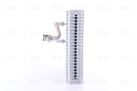 NISSENS Aircon Evaporator 92384