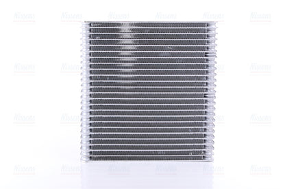 NISSENS Aircon Evaporator 92384