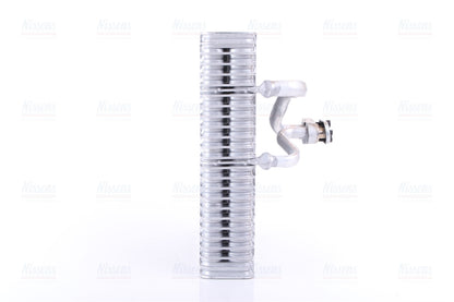 NISSENS Aircon Evaporator 92384